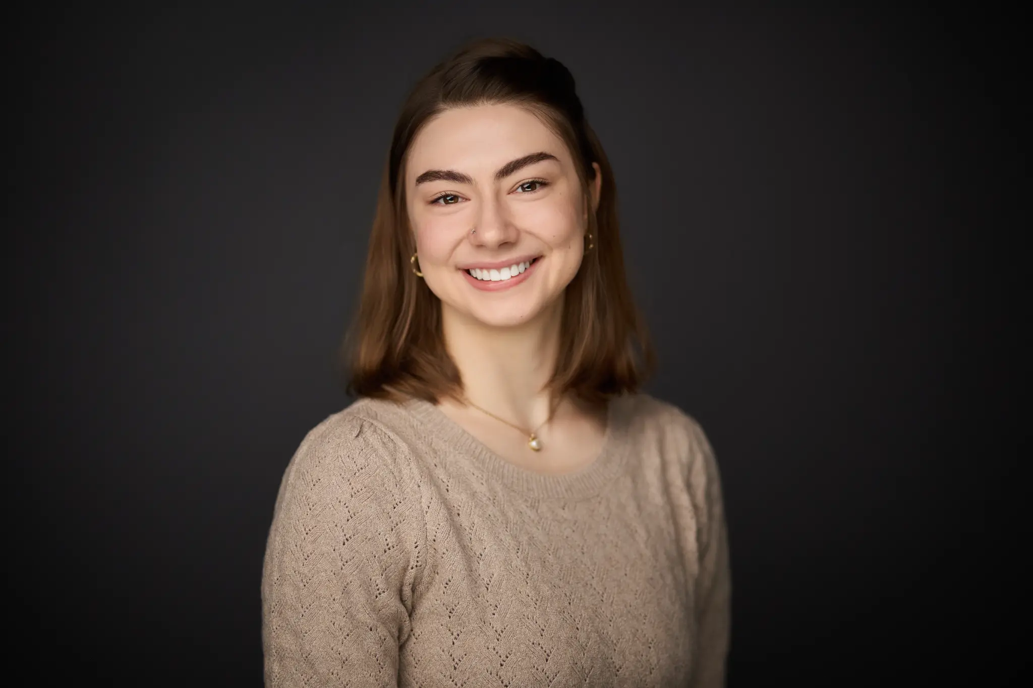 Allison Matson of Magnify Real Estate Group