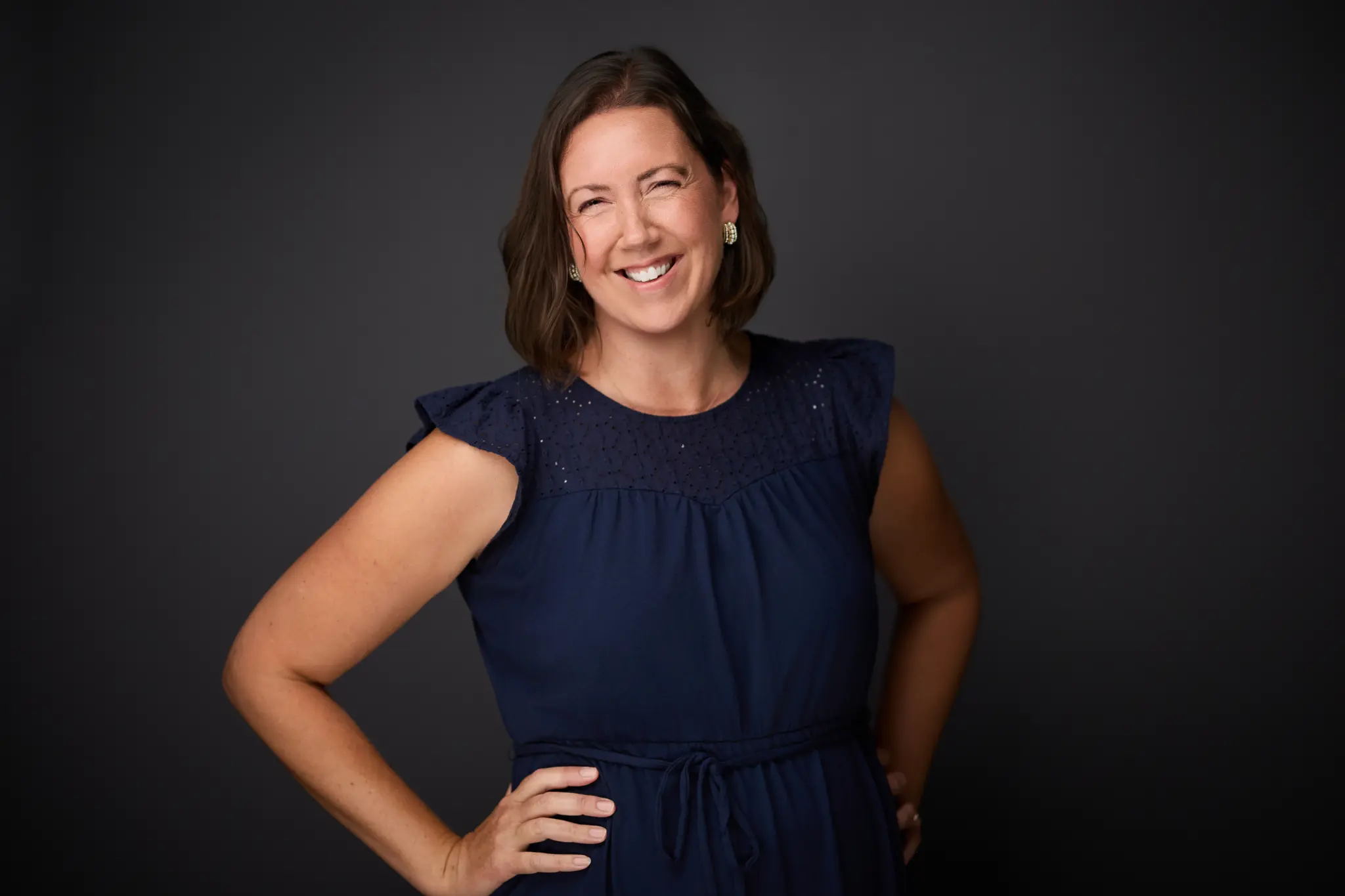 Jennifer Schmidt of Magnify Real Estate Group