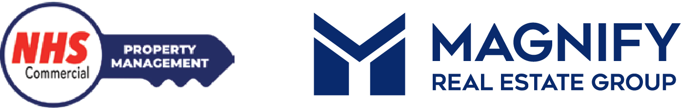 Property Management