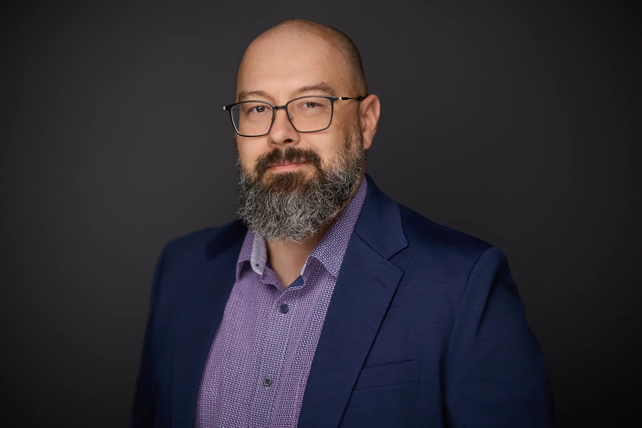 Scott Matson of Magnify Real Estate Group